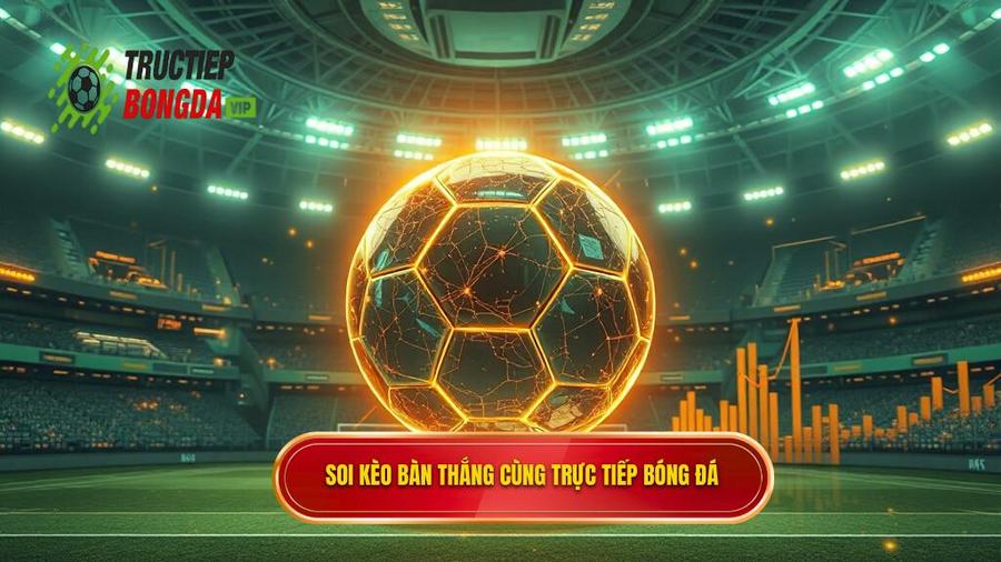 Soi Kèo Theo Bàn Thắng: Bí Quyết Chiến Thắng Từ Chuyên Gia